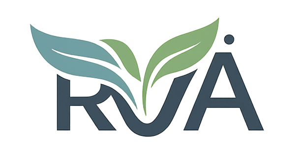 RVA Wellness Events